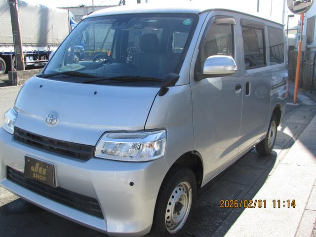 タウンエースバン 1.5 GL GL 定員5名 メモリーナビ バックモニター ETC 電動格納ミラー