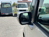 【支払総額推進店】お車をご覧い頂きまして、誠に有難う御座います。在庫車両になりますので、是非ご都合の宜しい時に、見に来て下さい。来店予約をされると、ご案内がスムーズです。