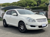 遠方でも納車可能です。 車両の状況、陸送など詳しくはスタッフまでお問い合わせください。