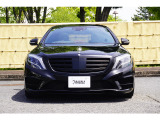 Sクラス S300h エクスクルーシブ 