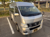 全車安心の自社保証つきです♪保証内容は店舗までお問い合わせください!