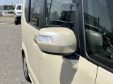 【支払総額推進店】お車をご覧い頂きまして、誠に有難う御座います。在庫車両になりますので、是非ご都合の宜しい時に、見に来て下さい。来店予約をされると、ご案内がスムーズです。