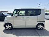 【支払総額推進店】お車をご覧い頂きまして、誠に有難う御座います。在庫車両になりますので、是非ご都合の宜しい時に、見に来て下さい。来店予約をされると、ご案内がスムーズです。