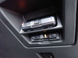 ☆ETC車載器!高速道路の料金所をスムーズに通過!スマートインターチェンジの利用もOK!ETC割引も見逃せませんね☆