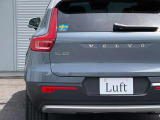 ボディガラスコーティングも施工可能です!!金額は車両サイズによって異なりますので、ご希望がありましたらお気軽にお問い合わせください!!