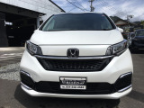フリード+ 1.5 ハイブリッド G ホンダセンシング ワンオーナー シートヒーター