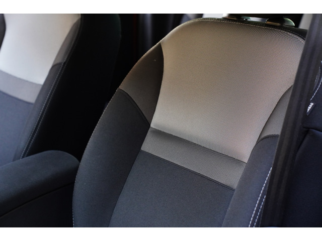 ルノー カングー