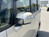 【支払総額推進店】お車をご覧い頂きまして、誠に有難う御座います。在庫車両になりますので、是非ご都合の宜しい時に、見に来て下さい。来店予約をされると、ご案内がスムーズです。