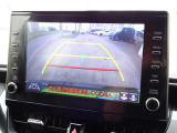 当店では納車前の整備・美装を外注せず自社で行い無駄な経費を無くす事で各車両をお安くご提供しております。納車後も安心アフターサービスが充実しております。