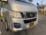 在庫として載っていないお車も、当店が良質なお車をオークションからお探しいたします!お気軽にご相談下さい。