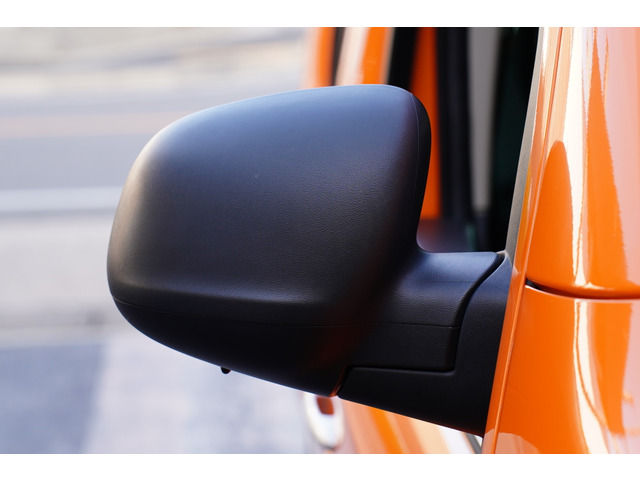 ルノー カングー