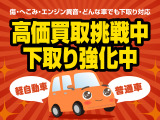 モコ S FOUR 4WD 