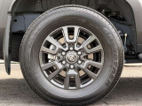 各ホイール目立った大きなガリ傷等なく綺麗な状態です!