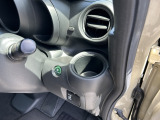 【支払総額推進店】お車をご覧い頂きまして、誠に有難う御座います。在庫車両になりますので、是非ご都合の宜しい時に、見に来て下さい。来店予約をされると、ご案内がスムーズです。