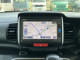 【支払総額推進店】お車をご覧い頂きまして、誠に有難う御座います。在庫車両になりますので、是非ご都合の宜しい時に、見に来て下さい。来店予約をされると、ご案内がスムーズです。