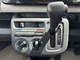 【支払総額推進店】お車をご覧い頂きまして、誠に有難う御座います。在庫車両になりますので、是非ご都合の宜しい時に、見に来て下さい。来店予約をされると、ご案内がスムーズです。