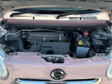 ◆選べる成約クーポン◆希望ナンバープレゼント!! 洗車ワックスプレゼント!! オイル交換1回無料!! 陸送費2万円引き!!(※県外の方限定)