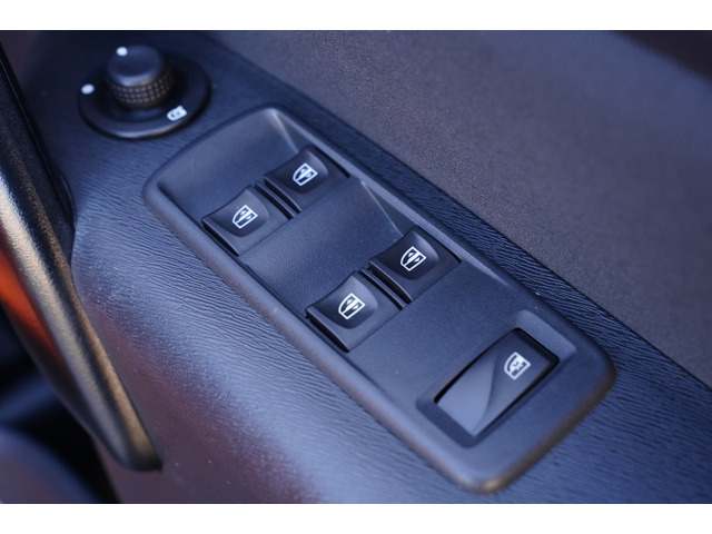 ルノー カングー