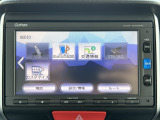 【支払総額推進店】お車をご覧い頂きまして、誠に有難う御座います。在庫車両になりますので、是非ご都合の宜しい時に、見に来て下さい。来店予約をされると、ご案内がスムーズです。