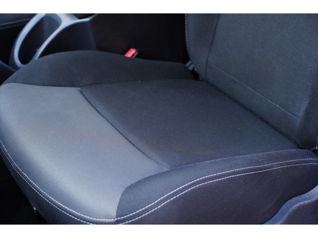 ルノー カングー