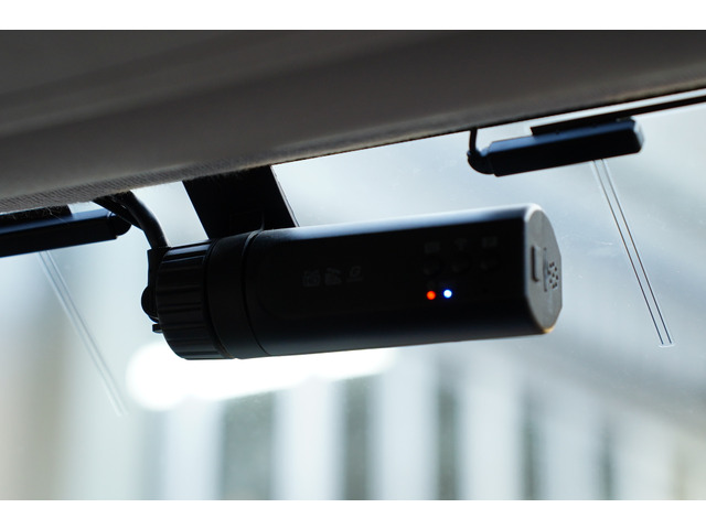 ルノー カングー