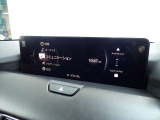 ☆12.3インチワイドディスプレイSDナビ・SDカード・USBメモリー・Bluetooth&ハンズフリー通話・AM/FMラジオ・ipod接続対応☆ナビゲーション用SDカード付☆