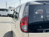 【支払総額推進店】お車をご覧い頂きまして、誠に有難う御座います。在庫車両になりますので、是非ご都合の宜しい時に、見に来て下さい。来店予約をされると、ご案内がスムーズです。