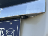 【支払総額推進店】お車をご覧い頂きまして、誠に有難う御座います。在庫車両になりますので、是非ご都合の宜しい時に、見に来て下さい。来店予約をされると、ご案内がスムーズです。