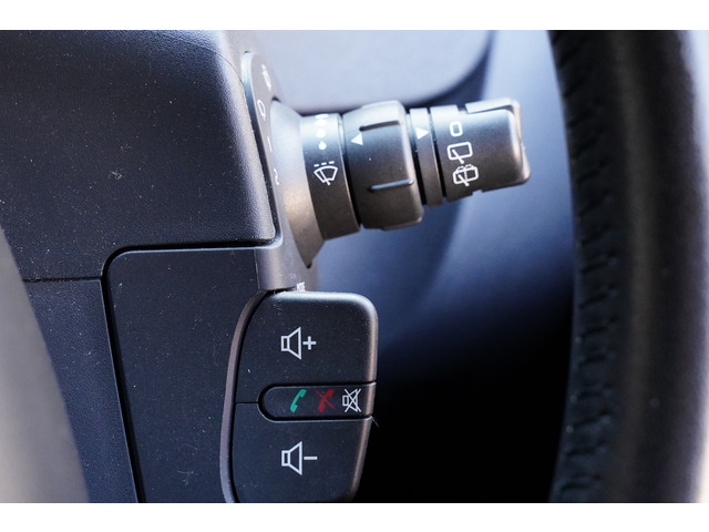 ルノー カングー