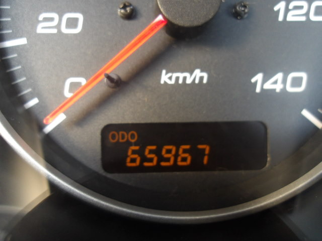 ダイハツ コペン 