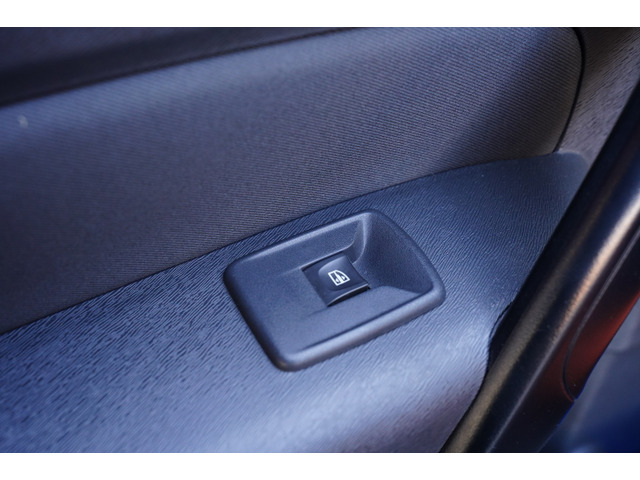 ルノー カングー