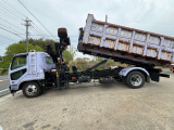 ファイター アームロール ◇アームロール◆HIAB