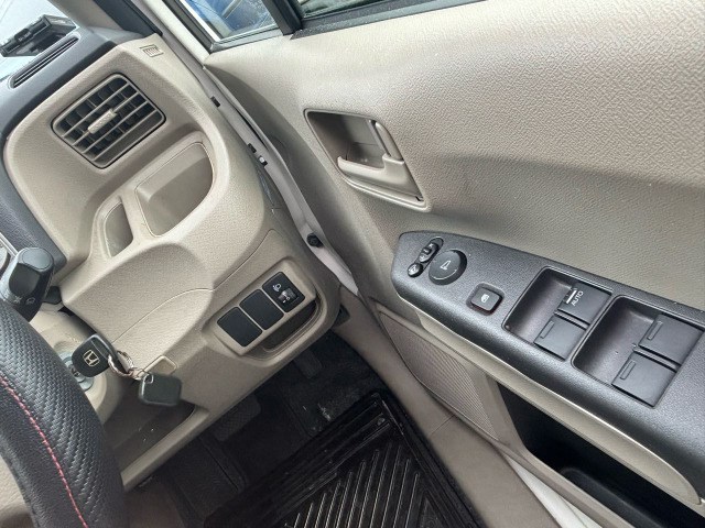 ホンダ ライフ G AW 2年車検付 の中古車詳細 (150,515km, ホワイト