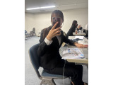 フィアット 500X