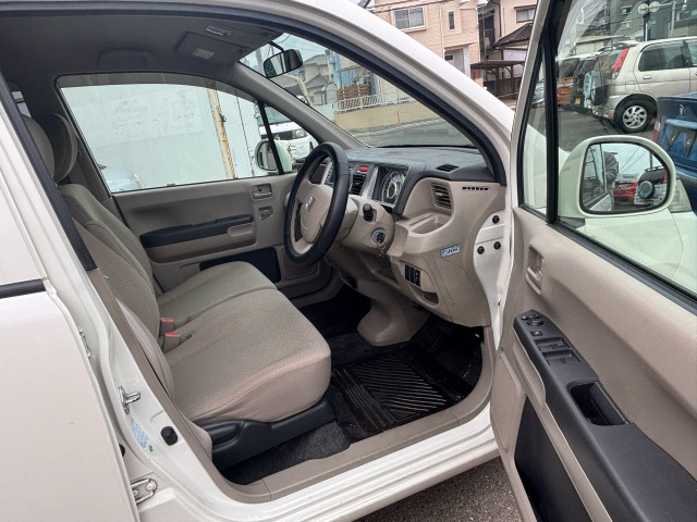 ホンダ ライフ G AW 2年車検付 の中古車詳細 (150,515km, ホワイト
