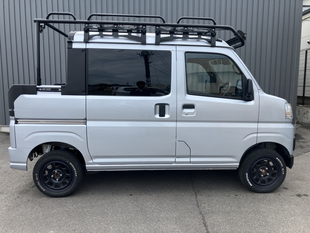 ハイゼット　デッキバン　車検取り立て　35 ハイゼット デッキバン 車検取り立て 35 2026年最新】Yahoo