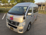 全車安心の自社保証つきです♪保証内容は店舗までお問い合わせください!