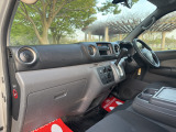 当店のお車をご覧いただきましてありがとうございます。お車についてのご質問やお見積もりのご依頼、ご購入にあたってのご相談などお気軽にお問い合わせください!