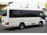 バン・トラック専門、総在庫200台以上!!当社のHPも是非ご覧ください。http://www.vantruck.co.jp/index.htm