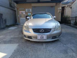 SC 430 19インチAW・車高調・エアロ・ETC