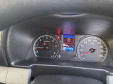 車両の状態を動画配信●YouTubeで細かくチェックできます!