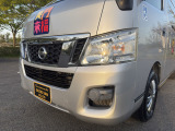 在庫として載っていないお車も、当店が良質なお車をオークションからお探しいたします!お気軽にご相談下さい。