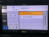 即納可能!!最短なんと当日でご納車できるプランもご用意しております!お車即納ご希望の方もぜひ、お早めにご相談ください!