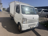 キャリイ KC 
