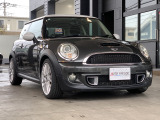 BMW MINI ミニ
