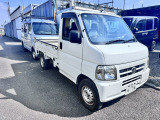 アクティトラック SDX 