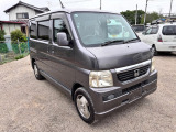 バモス M 全コミ乗り出し価格!車検2年付き!