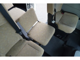 中古車に保証を付ける事は自信のある車両を仕入れ販売する事、 粗悪なエンジン・ミッションの車両を販売しない事、 整備点検をしっかりする事です。 当店とお客様の信用!