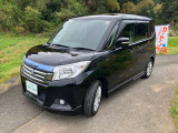 ソリオ 1.2 ハイブリッド(HYBRID) SZ デュアルカメラ 両側電動 8型ナビ