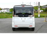 ☆★営業時間のご案内☆★ 毎週火曜日は定休日となりますが、10時〜19時まで元気に営業しております♪お仕事帰りやお休みの日など、皆様のご来店を心よりお待ちしております♪